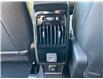 2026 Jeep Compass North (Stk: 26-138) in Sarnia - Image 19 of 21