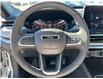 2026 Jeep Compass North (Stk: 26-138) in Sarnia - Image 12 of 21
