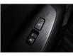 2026 Kia Seltos SX w/Black Interior (Stk: 26626) in Edmonton - Image 22 of 27