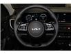 2026 Kia Seltos SX w/Black Interior (Stk: 26626) in Edmonton - Image 25 of 27
