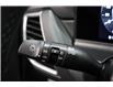 2026 Kia Seltos SX w/Black Interior (Stk: 26626) in Edmonton - Image 26 of 27