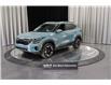 2026 Kia Seltos SX w/Black Interior (Stk: 26626) in Edmonton - Image 3 of 27