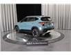 2026 Kia Seltos SX w/Black Interior (Stk: 26626) in Edmonton - Image 4 of 27