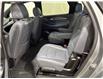 2023 Buick Enclave Premium (Stk: 12945) in Roblin - Image 11 of 17
