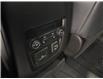 2023 Buick Enclave Premium (Stk: 12945) in Roblin - Image 12 of 17