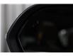 2024 Kia Seltos SX w/Brown Interior (Stk: 24806) in Edmonton - Image 9 of 31 2024 Kia Seltos SX w/Brown Interior (Stk: 24806) in Edmonton - Image 9 of 31