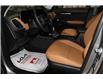 2024 Kia Seltos SX w/Brown Interior (Stk: 24806) in Edmonton - Image 12 of 31 2024 Kia Seltos SX w/Brown Interior (Stk: 24806) in Edmonton - Image 12 of 31