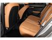 2024 Kia Seltos SX w/Brown Interior (Stk: 24806) in Edmonton - Image 25 of 31 2024 Kia Seltos SX w/Brown Interior (Stk: 24806) in Edmonton - Image 25 of 31