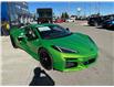 2026 Chevrolet Corvette E-Ray (Stk: 5500264) in Newmarket - Image 3 of 20
