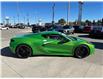 2026 Chevrolet Corvette E-Ray (Stk: 5500264) in Newmarket - Image 4 of 20