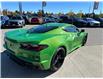 2026 Chevrolet Corvette E-Ray (Stk: 5500264) in Newmarket - Image 5 of 20