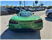 2026 Chevrolet Corvette E-Ray (Stk: 5500264) in Newmarket - Image 6 of 20