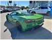 2026 Chevrolet Corvette E-Ray (Stk: 5500264) in Newmarket - Image 7 of 20