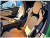 2026 Chevrolet Corvette E-Ray (Stk: 5500264) in Newmarket - Image 11 of 20
