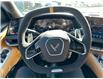 2026 Chevrolet Corvette E-Ray (Stk: 5500264) in Newmarket - Image 12 of 20
