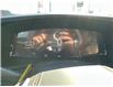 2026 Chevrolet Corvette E-Ray (Stk: 5500264) in Newmarket - Image 15 of 20