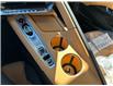 2026 Chevrolet Corvette E-Ray (Stk: 5500264) in Newmarket - Image 18 of 20