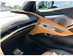 2026 Chevrolet Corvette E-Ray (Stk: 5500264) in Newmarket - Image 19 of 20