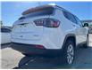 2026 Jeep Compass North (Stk: 26-138) in Sarnia - Image 4 of 21