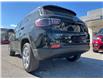 2026 Jeep Compass North (Stk: 26-155) in Sarnia - Image 3 of 21