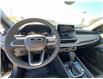2026 Jeep Compass North (Stk: 26-155) in Sarnia - Image 11 of 21