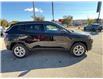 2026 Jeep Compass North (Stk: 26-155) in Sarnia - Image 5 of 21