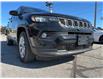 2026 Jeep Compass North (Stk: 26-155) in Sarnia - Image 6 of 21
