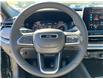 2026 Jeep Compass North (Stk: 26-155) in Sarnia - Image 12 of 21