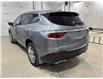 2023 Buick Enclave Premium (Stk: 12945) in Roblin - Image 4 of 17