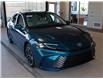 2026 Toyota Camry XLE (Stk: 26404) in Kingston - Image 3 of 15