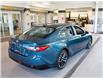 2026 Toyota Camry XLE (Stk: 26404) in Kingston - Image 7 of 15