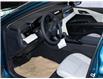 2026 Toyota Camry XLE (Stk: 26404) in Kingston - Image 10 of 15