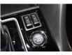 2026 Mitsubishi Eclipse Cross NOIR (Stk: E26040) in Edmonton - Image 15 of 25