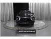 2026 Mitsubishi Eclipse Cross NOIR (Stk: E26040) in Edmonton - Image 2 of 25