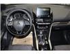 2026 Mitsubishi Eclipse Cross NOIR (Stk: E26040) in Edmonton - Image 13 of 25