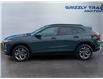 2025 Chevrolet Trax LT (Stk: G100174) in Barrhead - Image 2 of 15