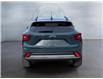 2025 Chevrolet Trax LT (Stk: G100174) in Barrhead - Image 4 of 15