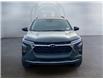 2025 Chevrolet Trax LT (Stk: G100174) in Barrhead - Image 8 of 15