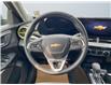 2025 Chevrolet Trax LT (Stk: G100174) in Barrhead - Image 12 of 15