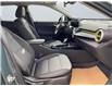2025 Chevrolet Trax LT (Stk: G100174) in Barrhead - Image 15 of 15
