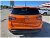 2026 Jeep Compass Sport (Stk: 26-017) in Hanover - Image 4 of 17