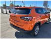 2026 Jeep Compass Sport (Stk: 26-017) in Hanover - Image 6 of 17