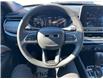 2026 Jeep Compass Sport (Stk: 26-017) in Hanover - Image 12 of 17