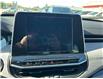 2026 Jeep Compass Sport (Stk: 26-017) in Hanover - Image 17 of 17