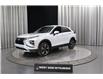 2026 Mitsubishi Eclipse Cross SE (Stk: E26043) in Edmonton - Image 3 of 26