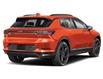 2025 Chevrolet Equinox EV RS (Stk: 31113) in The Pas - Image 3 of 12