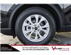2024 Ford Escape Active (Stk: B8958) in Calgary - Image 7 of 34