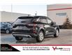 2024 Ford Escape Active (Stk: B8958) in Calgary - Image 12 of 34