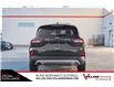 2024 Ford Escape Active (Stk: B8958) in Calgary - Image 10 of 34