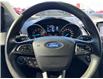 2019 Ford Escape SE (Stk: 26035A) in Temiskaming Shores - Image 13 of 15